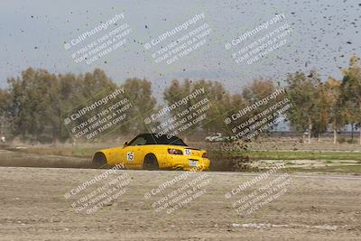media/Jan-20-2024-VARA University (Sat) [[3e7fefb2cb]]/Red/Panning/